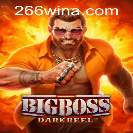Descubra o Universo de BigBoss: O Jogo Estratégico Online