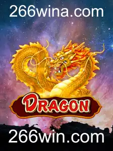 Desvendando o Jogo 'Dragon': Uma Experiência Única em 266win.com
