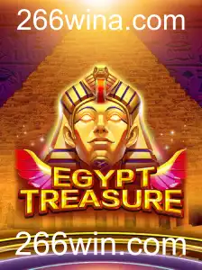 Descubra as Aventuras do Jogo EgyptTreasure e Conheça as Regras e Estratégias