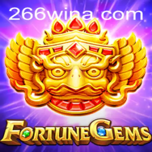 Descubra o Fascinante Mundo de FortuneGems