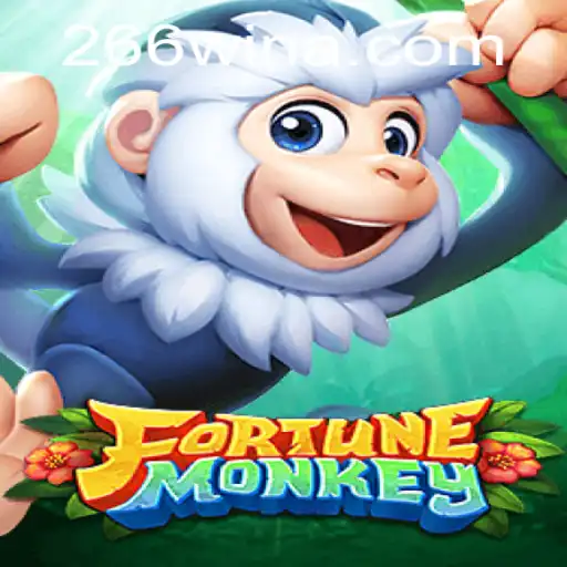 Explorando o Mundo de FortuneMonkey: Uma Aventura de Jogos Incrível