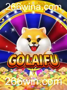Descubra o Fascinante Mundo do Jogo GoLaiFu