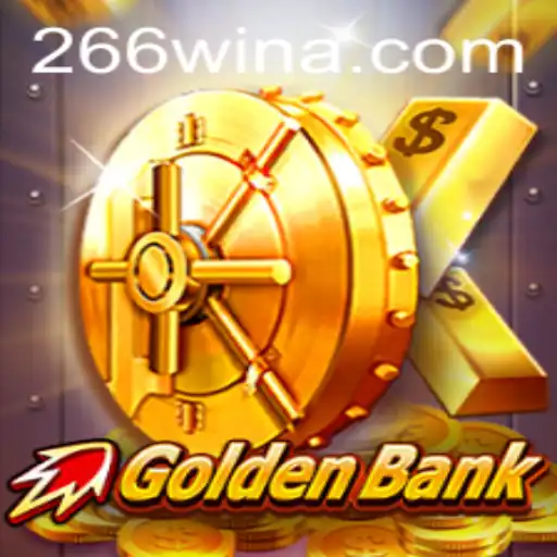 Desvende a Excitante Aventura de GoldenBank: Guia Completo e Atualização Recente