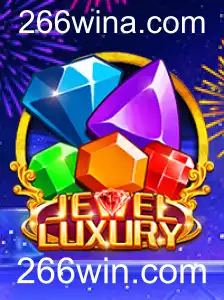 Descubra o Fascinante Mundo de JewelLuxury: Introdução e Regras do Jogo