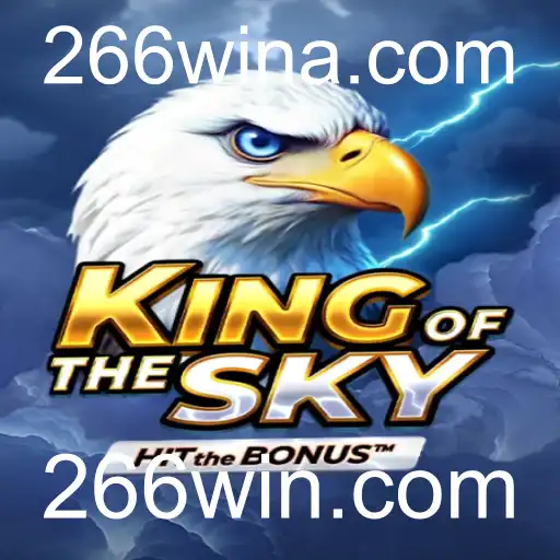 Tudo sobre o Jogo KingOfTheSky: Descrição, Introdução e Regras