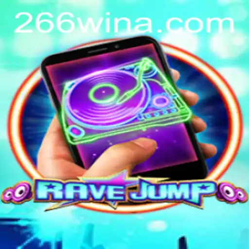 Explorando o Mundo de RaveJumpmobile: A Ventania dos Jogos Mobile