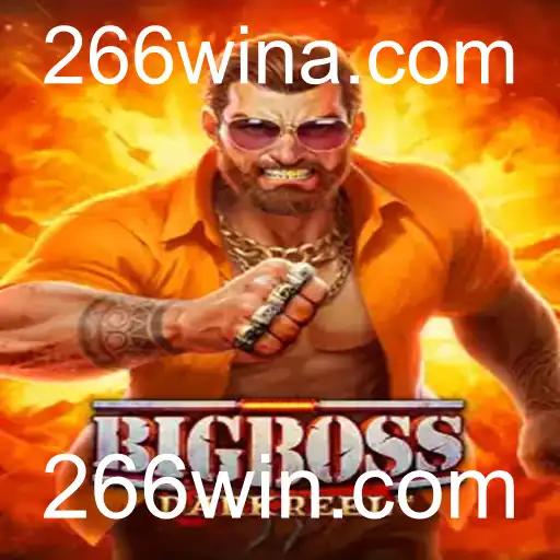 Descubra o Universo de BigBoss: O Jogo Estratégico Online