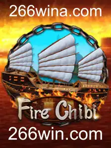 Explorando o Fascinante Mundo de FireChibi: Estratégia e Diversão em Jogo