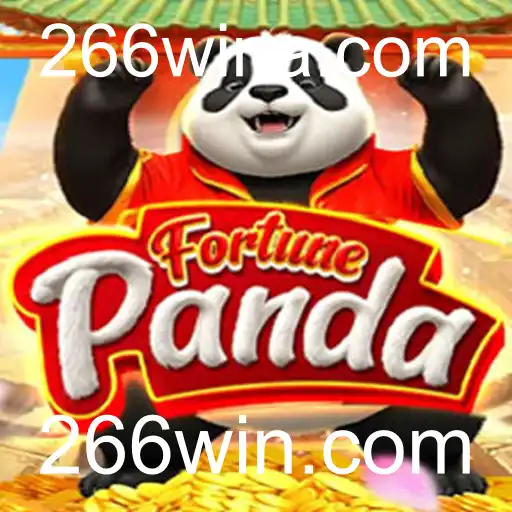 Explorando o Mundo Encantador de FortunePanda no 266win.com