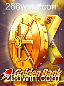Desvende a Excitante Aventura de GoldenBank: Guia Completo e Atualização Recente