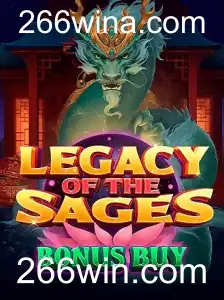 Explorando o Fascinante Mundo de LegacyoftheSagesBonusBuy