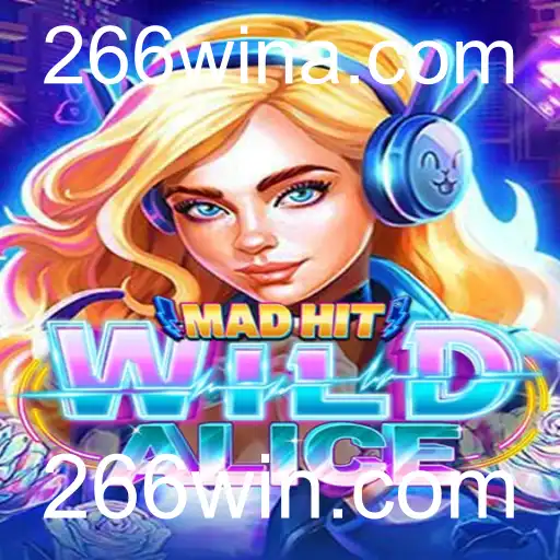Descubra o Universo Fascinante de MadHitWildAlice: Regras e Estratégias