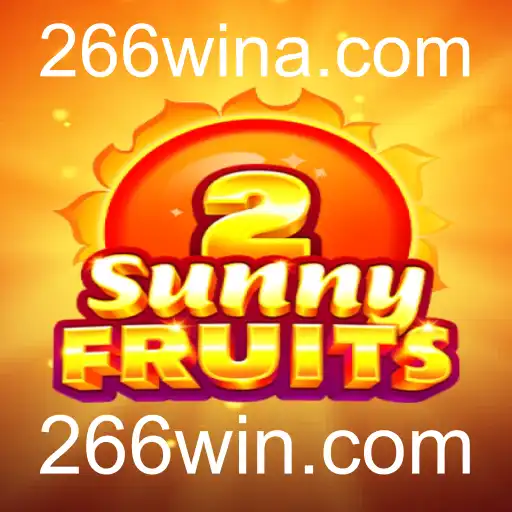 Explorando o Mundo de SunnyFruits2: Entretenimento e Diversão Garantida