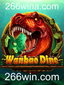 Descubra o Fascinante Mundo de WanBaoDino: Jogo, Regras e Aventuras